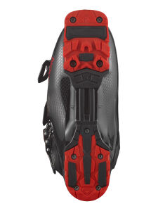 SALOMON S/Pro HV 100 Grip Walk Herren Skischuhe | MP 26-2 | schwarz