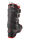 SALOMON S/Pro HV 100 Grip Walk Herren Skischuhe | MP 26-2 | schwarz