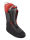 SALOMON S/Pro HV 100 Grip Walk Herren Skischuhe | MP 26-2 | schwarz