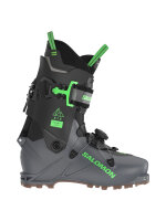 SALOMON MTN SUMMIT PURE Herren Tourenskischuhe