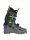 SALOMON MTN SUMMIT PURE Herren Tourenskischuhe 2 | MP 26-2 | grau