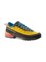 LA SPORTIVA TX4 Evo Herren Outdoor Schuhe | EU 46,5 | grün