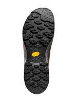 LA SPORTIVA TX4 Evo Herren Outdoor Schuhe | EU 46,5 | grün