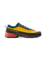 LA SPORTIVA TX4 Evo Herren Outdoor Schuhe | EU 46,5 | grün