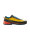 LA SPORTIVA TX4 Evo Herren Outdoor Schuhe | EU 46,5 | grün