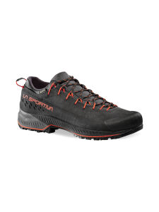 LA SPORTIVA TX4 Evo Gtx Herren Outdoor Schuhe