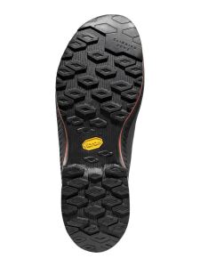 LA SPORTIVA TX4 Evo Gtx Herren Outdoor Schuhe | EU 42,5 | grau