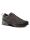 LA SPORTIVA TX4 Evo Gtx Herren Outdoor Schuhe | EU 42,5 | grau