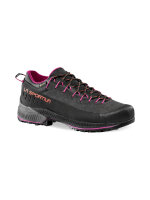 LA SPORTIVA TX4 Evo Gtx Damen Outdoor Schuhe | EU 37 | grau