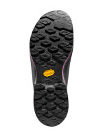 LA SPORTIVA TX4 Evo Gtx Damen Outdoor Schuhe | EU 37 | grau