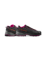 LA SPORTIVA TX4 Evo Gtx Damen Outdoor Schuhe | EU 37 | grau