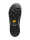 LA SPORTIVA TX4 Evo Gtx Damen Outdoor Schuhe | EU 37 | grau