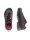 LA SPORTIVA TX4 Evo Gtx Damen Outdoor Schuhe | EU 37 | grau