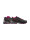 LA SPORTIVA TX4 Evo Gtx Damen Outdoor Schuhe | EU 37 | grau