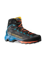 LA SPORTIVA Aequilibrium Hike Gtx Herren Bergschuhe