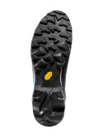 LA SPORTIVA Aequilibrium Hike Gtx | 46½ | grau