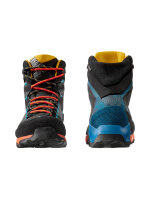 LA SPORTIVA Aequilibrium Hike Gtx | 46½ | grau