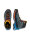 LA SPORTIVA Aequilibrium Hike Gtx | 46½ | grau