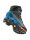 LA SPORTIVA Aequilibrium Hike Gtx | 46½ | grau