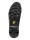 LA SPORTIVA Aequilibrium Hike Gtx Damen Bergschuhe carbon/everglade EU 38
