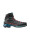LA SPORTIVA Aequilibrium Hike Gtx Damen Bergschuhe carbon/everglade EU 38