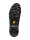 LA SPORTIVA Aequilibrium Hike Gtx Damen Bergschuhe | EU 38 | grau