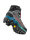 LA SPORTIVA Aequilibrium Hike Gtx Damen Bergschuhe | EU 38 | grau