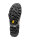 LA SPORTIVA TX Hike Mid Leather Gtx Herren Wandersch | EU 43 | braun