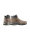 LA SPORTIVA TX Hike Mid Leather Gtx Herren Wandersch | EU 43 | braun