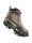 LA SPORTIVA TX Hike Mid Leather Gtx Herren Wandersch | EU 43 | braun