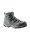 LA SPORTIVA TX Hike Mid Leather Gtx Damen Wanderschu | EU 38 | grau