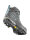 LA SPORTIVA TX Hike Mid Leather Gtx Damen Wanderschu | EU 38 | grau