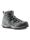 LA SPORTIVA TX Hike Mid Leather Gtx Damen Wanderschuhe | EU 38 | carbon/lagoon