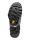 LA SPORTIVA TX Hike Mid Leather Gtx Damen Wanderschuhe | EU 38 | carbon/lagoon