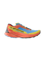 LA SPORTIVA Prodigio Herren Trailrunning Schuhe