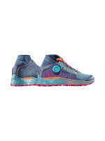 LA SPORTIVA Cyklon Damen Trailrunning Schuhe | EU 38 | blau