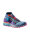 LA SPORTIVA Cyklon Damen Trailrunning Schuhe | EU 38 | blau