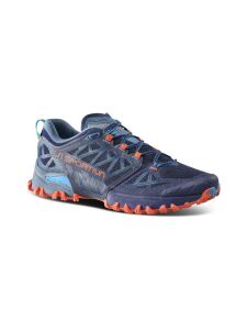 LA SPORTIVA Bushido III Herren Trailrunning Schuhe