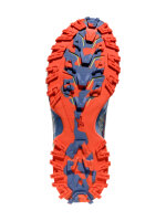 LA SPORTIVA Bushido III Woman | 37½ | blau