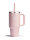 HYDRO FLASK 32 oz All Around Travel Tumbler | 946 ml | pink