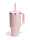 HYDRO FLASK 32 oz All Around Travel Tumbler | 946 ml | pink