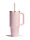 HYDRO FLASK 40 oz All Around Travel Tumbler | 1182 ml | pink