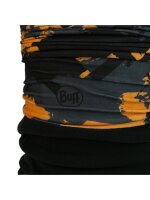 BUFF Junior Polar Schlauchschal | O/S | orange