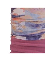 BUFF Junior Polar Schlauchschal | O/S | pink