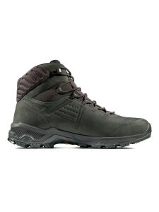 Mammut Mercury IV Mid GTX Wanderschuhe Her | EU 44 2/3 | schwarz