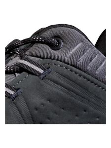 MAMMUT Mercury IV Low GTX Herren Outdoor Schuhe black-titanium EU 44 2/3