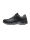 MAMMUT Mercury IV Low GTX Herren Outdoor Schuhe black-titanium EU 44 2/3