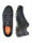 MAMMUT Mercury IV Low GTX Herren Outdoor Schuhe black-titanium EU 44 2/3