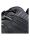 MAMMUT Mercury IV Low GTX Herren Outdoor Schuhe black-titanium EU 44 2/3