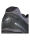 MAMMUT Mercury IV Low GTX Herren Outdoor Schuhe black-titanium EU 44 2/3